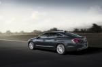 Buick LaCrosse Avenir 2017 года (NA)